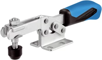                                 Accessories for: 23330. Horizontal Toggle Clamps with horizontal base
 IM0008830 Foto ArtGrp
