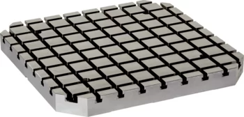                                             Base Plates V70eco, suitable for pallets DIN 55201
 IM0007637 Foto Uebersicht
