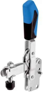 Accessories for: 23330. Vertical Toggle Clamps with vertical base