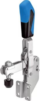 Accessories for: 23330. Vertical Toggle Clamps with angle base