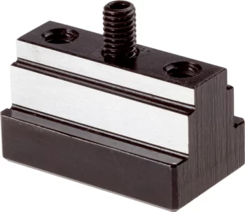                                             Adapter Slot Centering Blocks system V40/V70
 IM0003685 Foto
