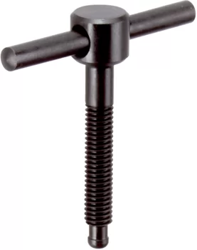                                             Tommy Screws DIN 6304 with fixed pin
 IM0003850 Foto
