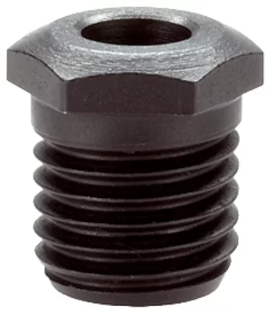                                             Locating Bushings for index bolts and index plungers
 IM0004293 Foto
