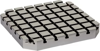                                             Base Plates V70eco, suitable for pallets DIN 55201
 IM0006990 Foto
