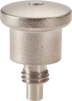                                             Index Plungers Mini Indexes Stainless steel
 IM0007858 Foto
