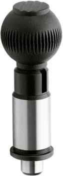                                             Precision Index Plungers with cylindrical pin
 IM0007859 Foto
