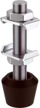 Clamping screw (spare part of toggle clamp) Clamping Screw