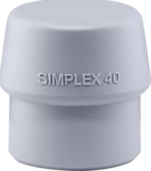 SIMPLEX insert