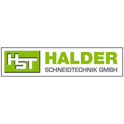 Halder Schneidtechnik GmbH, Allemagne
