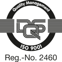 ISO-9001 en