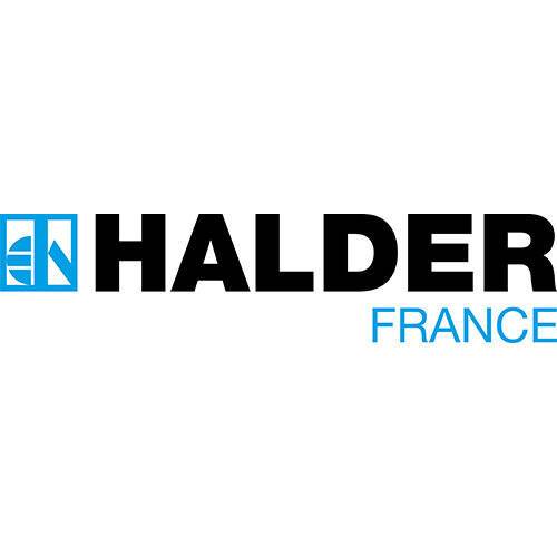 Halder France SAS, France
