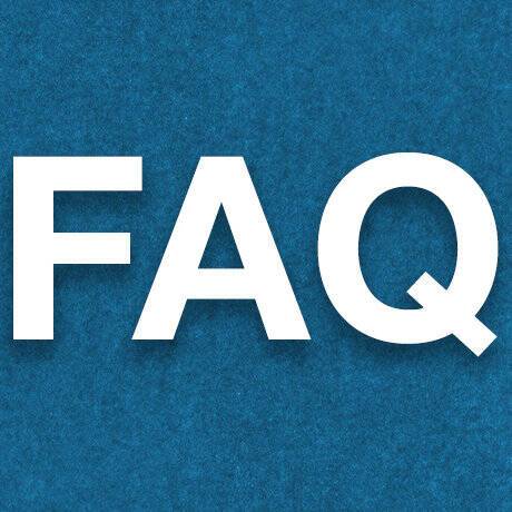 FAQs Produits